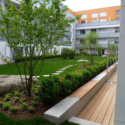 Studiosus3-Dachgarten-2